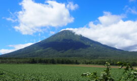 Mount Yotei 2024 05 27 041246 oeuo