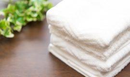 Housekeeping