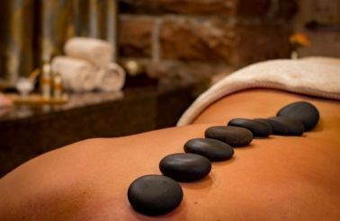 Spa 3184610 1920 1