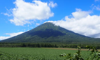 Mount Yotei 2024 05 27 041246 oeuo