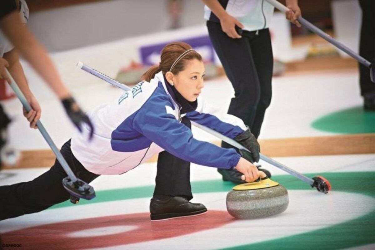 アジアの冬の祭典が今年は札幌で見れる 冬スポーツのアジアの頂点を賭け白熱する冬季アジア札幌大会に間もなく火蓋が切られます 木ニセコ