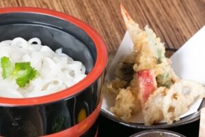 Udon img01