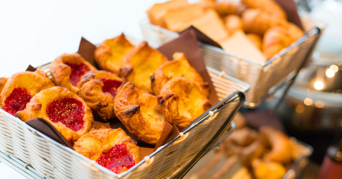 add-breakfast-to-your-stay-ki-niseko-ski-in-ski-out-hotel