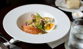ki-niseko-luxury-resort-hotel-summer-food-gourmet