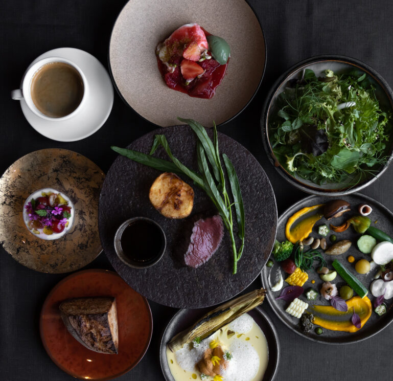 All dishes 1 cropped Lo RES