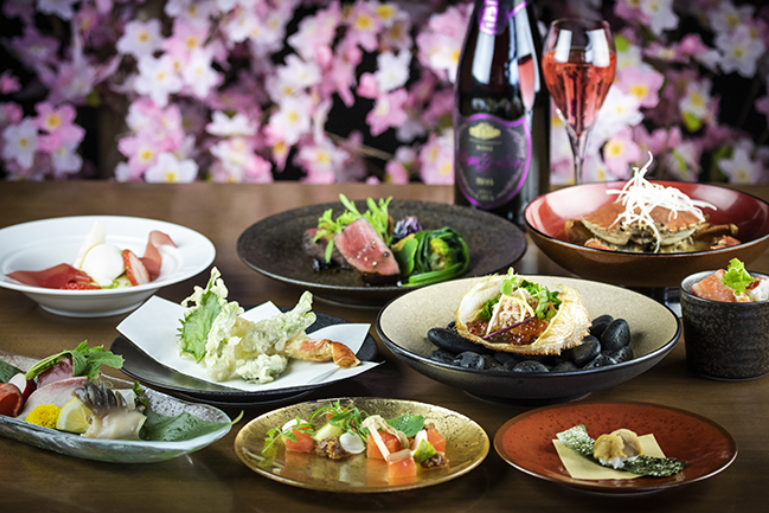 Low Res Spring Crab Menu2