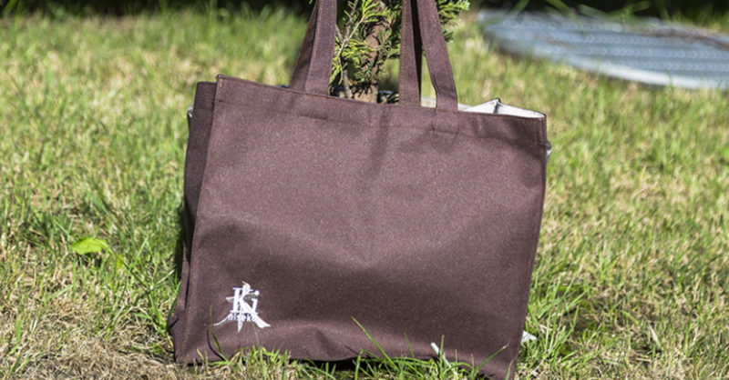 ■ffroi■ Nussa Tote Bag nusa tote Tote Bags – Furious Motorsport