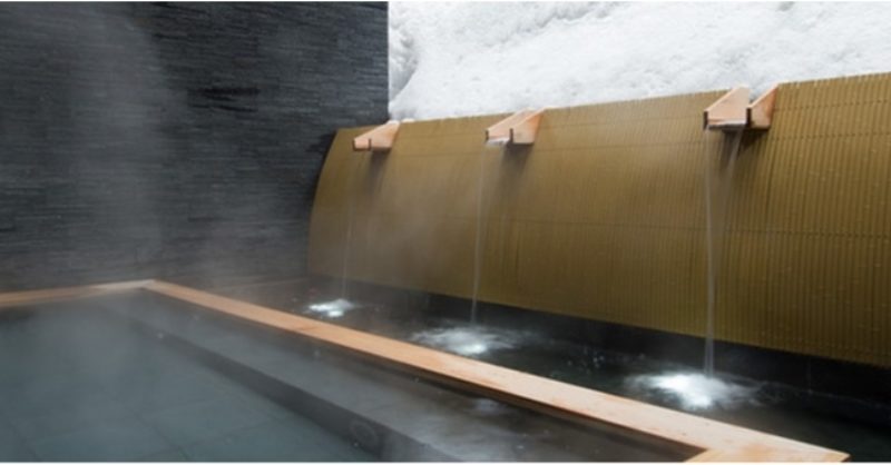 onsen.jpg?mtime=1437633013