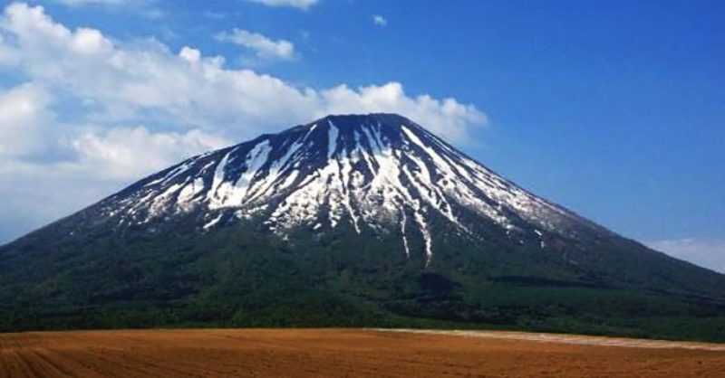 yotei-june_12.jpg?mtime=1437812911