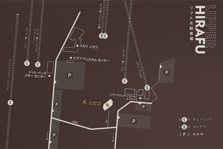 220221 ki maps JP 01