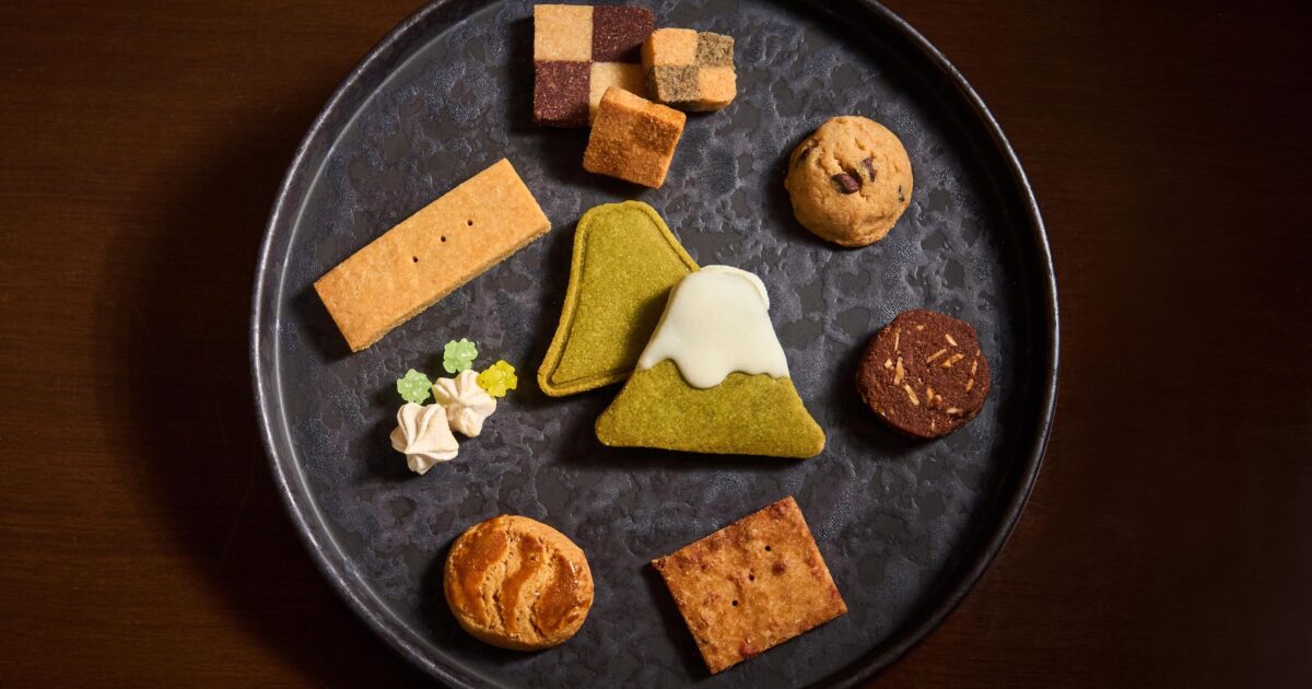 クッキー専門店ｃｈｅｚ－ｍｏｉ様 　　①オーダー専用ページ chezmoi (@chez_moi_wa) • Instagram photos and videos