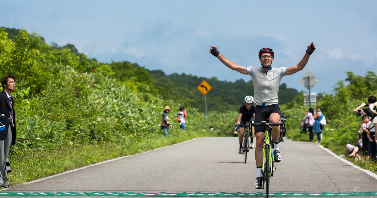Hanazono-Hill-Climb_Credit-