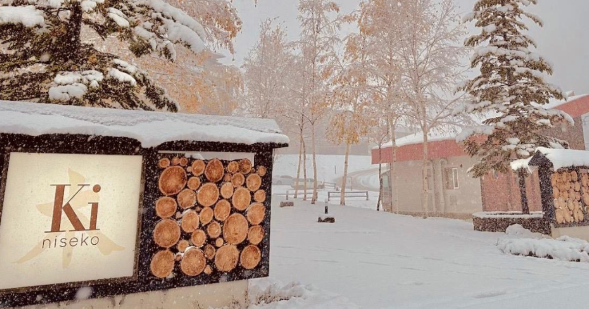 ビジネス・経済 snow Hundreds of schools close as record-breaking 124 cm of snow