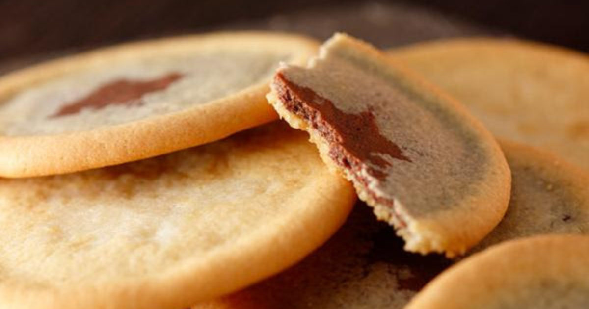 hangetsuko-cookies.jpg?mtime=