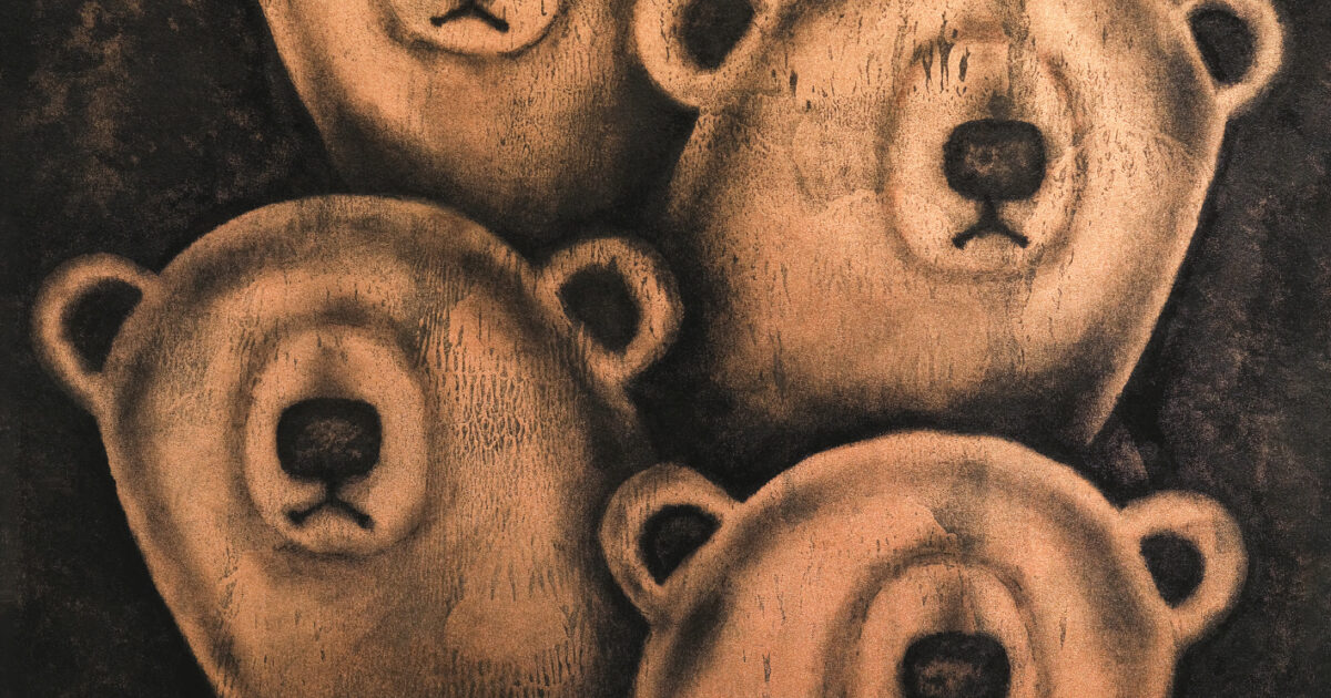 代表作画像_小林龍一-1-1.jpg?