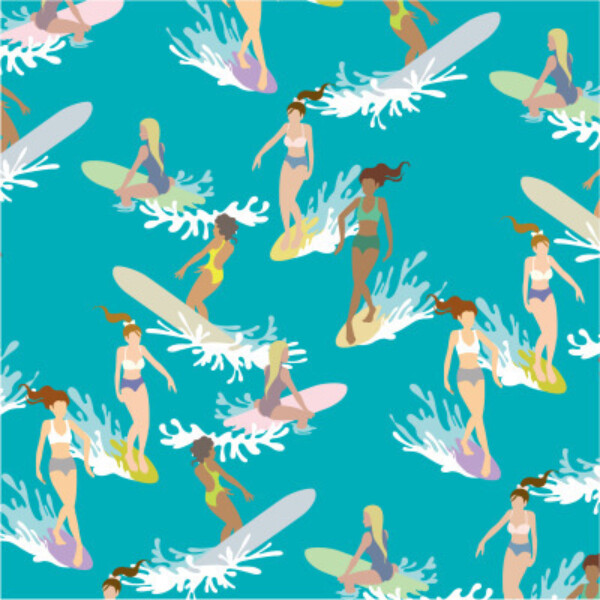 白鳥絵美展 | Emi Shiratori Exhibition 2025