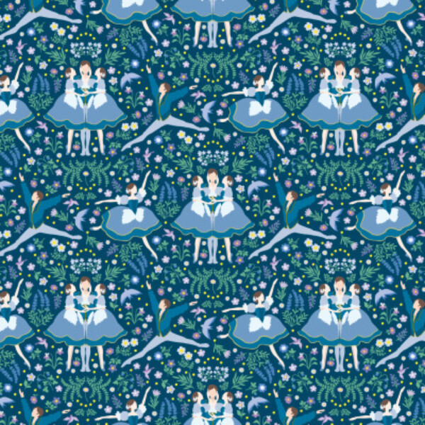 白鳥絵美展 | Emi Shiratori Exhibition 2025