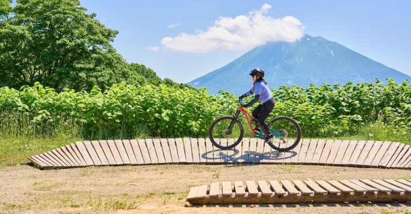 20250619_GrandHirafu_Mountain_ 