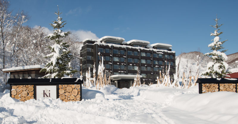 Copy-of-Copy-of-Ki-Niseko-