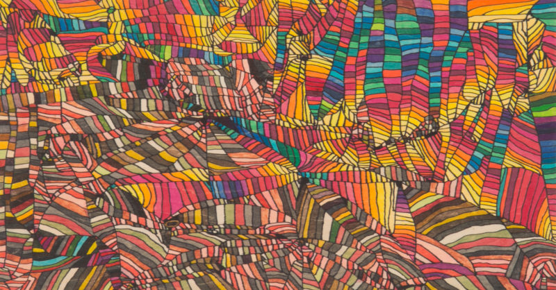 Hokkaido Art Brut Exhibition | Ki Niseko Ski-In Ski-Out Hotel