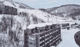 Ki Niseko Website Images 4000 x 3000 1