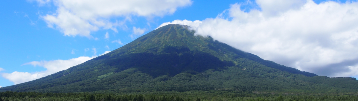 Mount Yotei 2024 05 27 041246 oeuo