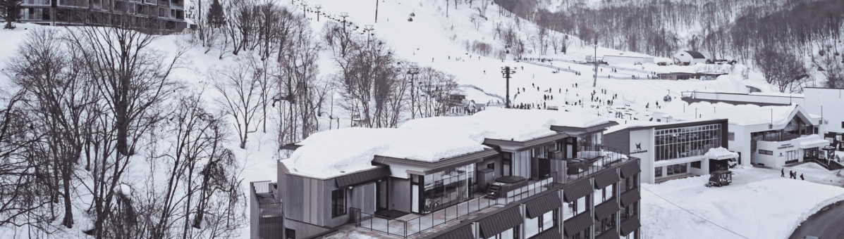 Ki Niseko Website Images 4000 x 3000 1