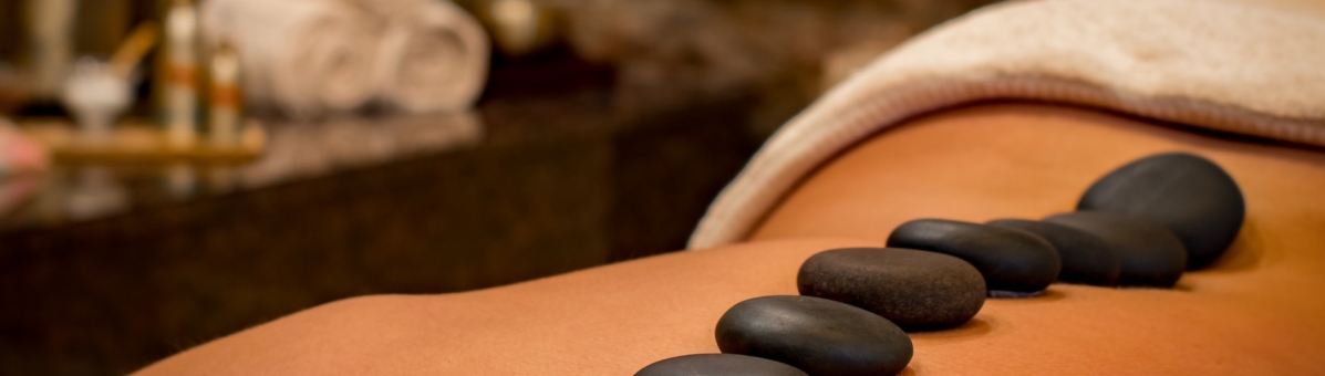 Spa 3184610 1920 1