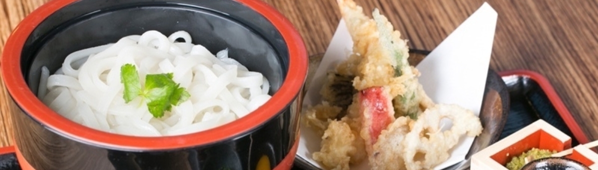 Udon img01