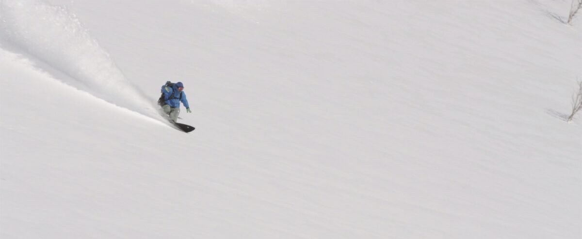 snowsurf-HD-powder-snowboarder