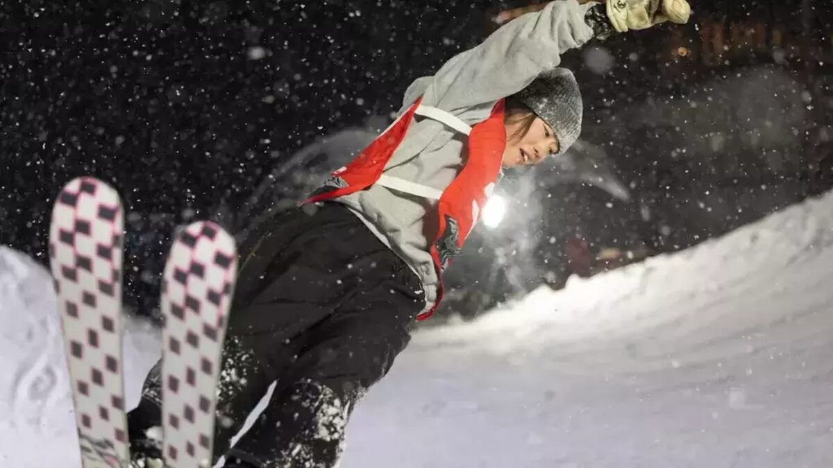 Railjam1 1024x576