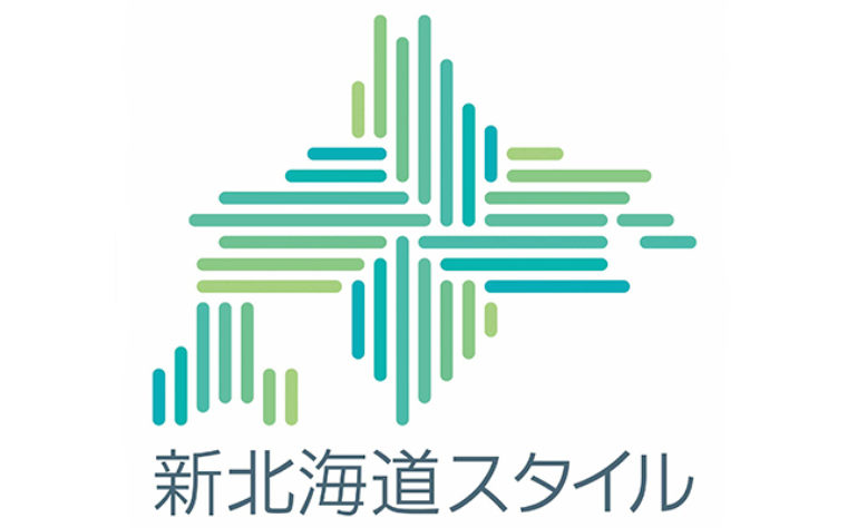 New hokkaido style jpg