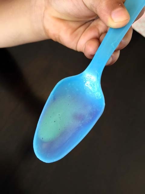 ニセコにジェラート専門店がopen 木ニセコ