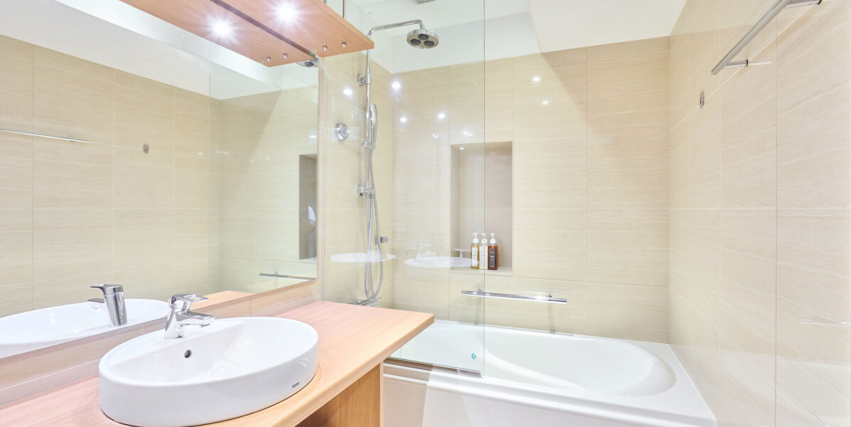 20240621 Ki KN501 Bathroom DSC8982 Lores 1