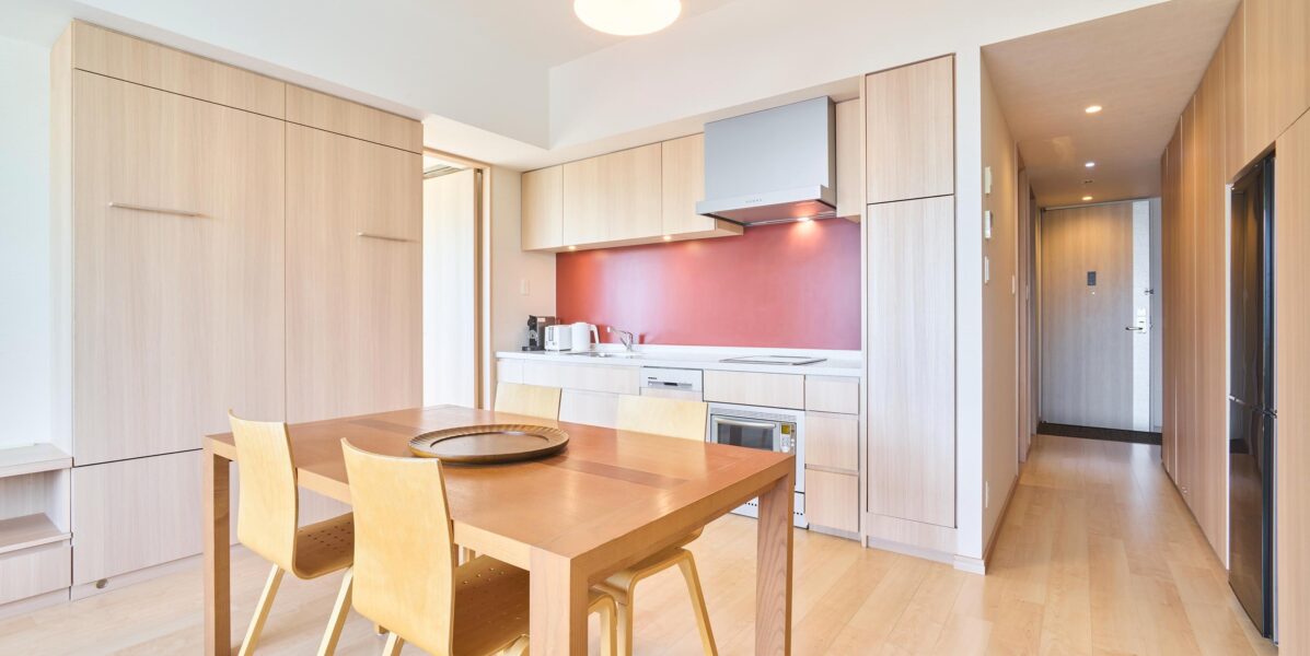 20250723 Ki KN601 Bedroom Deluxe Generic Kitchen DSC0687 Lores 2