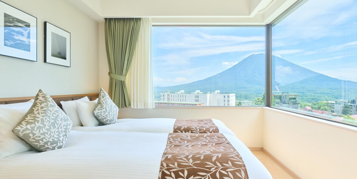 20250723 Ki KN601 Bedroom Deluxe Summer Bedroom DSC0706 Lores 2