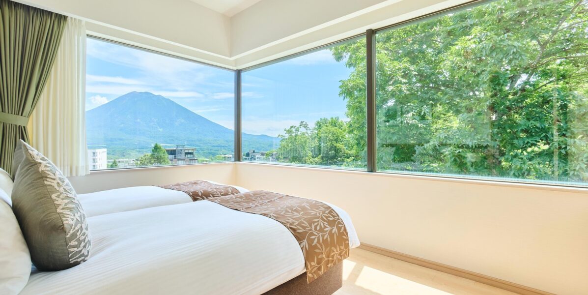 20250723 Ki KN601 Bedroom Deluxe Summer Bedroom DSC0741 Lores 1