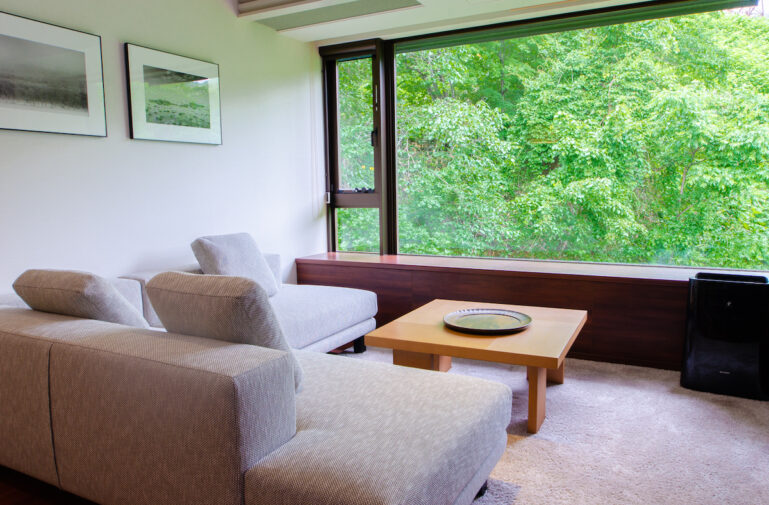 Ki Niseko Upgrades 2020 Summer 1 BR Resort00002 1