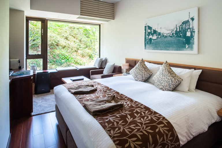 Ki Hotel Room Spring 2019 Compressed