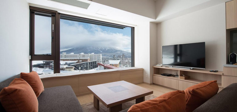 ki-niseko-hotel-rooms-1-bed-deluxe