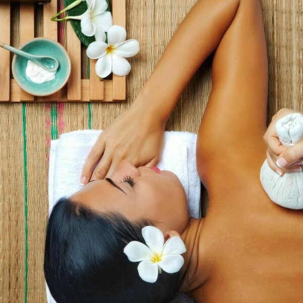 Ki Spa 2