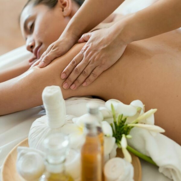 Ki Spa 1
