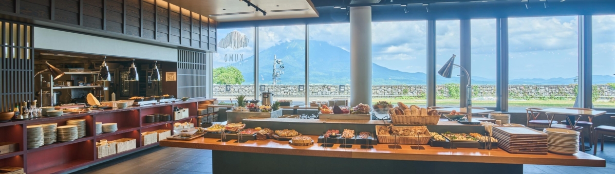 20250610 Kumo Lunch Bread Buffet DSC7931 Lores 17