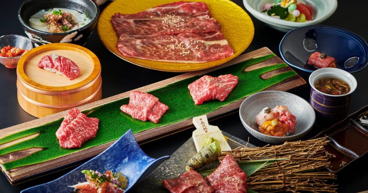 Kobe Tei | Ki Niseko Ski-In Ski-Out Hotel