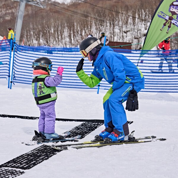 Copy of 20250310 Go Snow Ninja Kids On Snow DSC00008 Hires 366