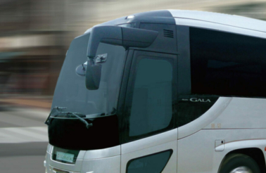 リゾートライナー走行風 2024 05 23 051701 xyod